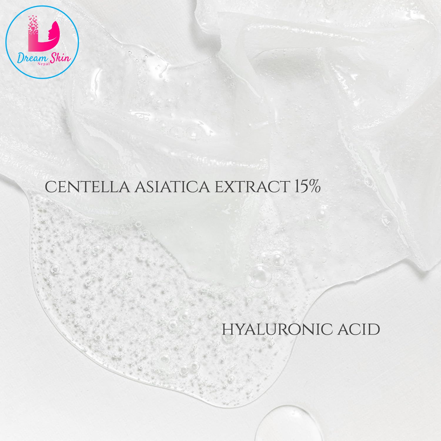 Beauty Of Joseon Centella Asiatica Calming Mask 1 Sheet